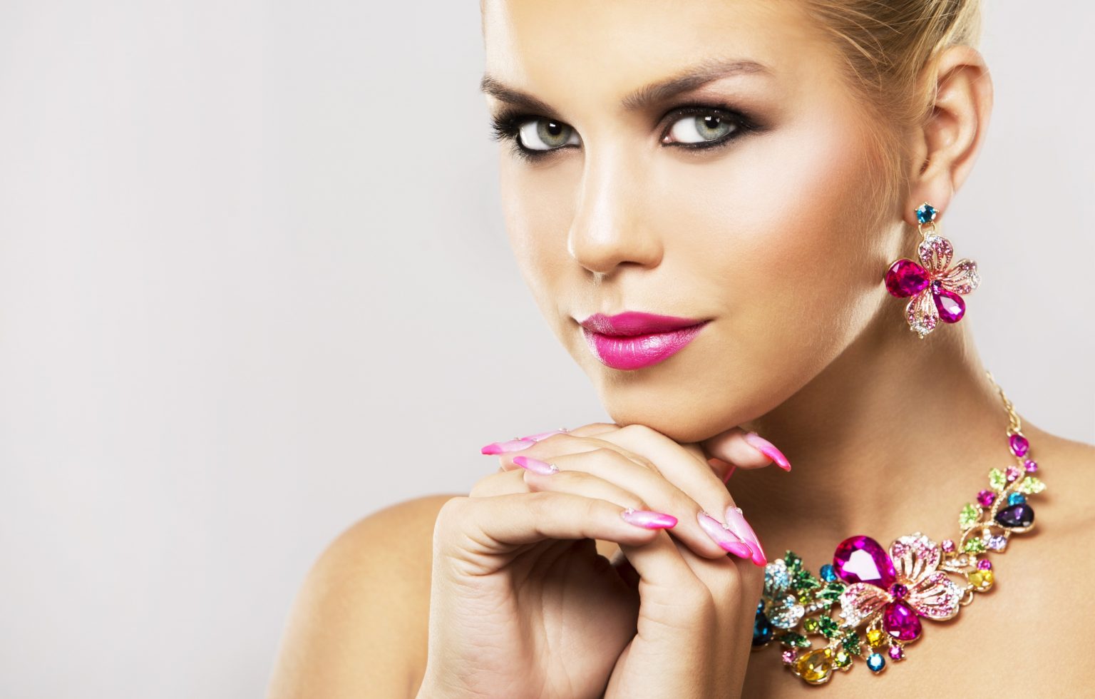 Home Sunset Bay Nail Lounge